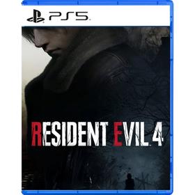 resident-evil-4-remake-ps5