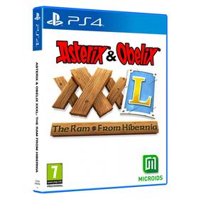 asterix-obelix-xxxl-the-ram-from-hibernia-day-ps4