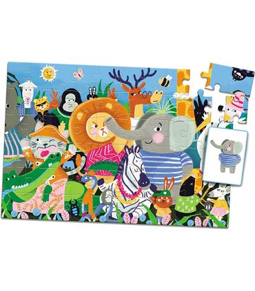 busca-y-encuentra-animales-graciosos