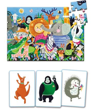 busca-y-encuentra-animales-graciosos