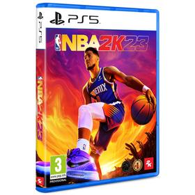 nba-2k23-ps5