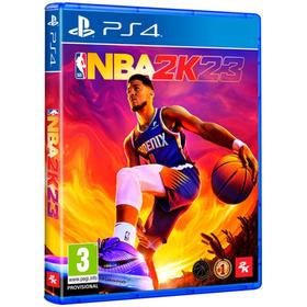 nba-2k23-ps4