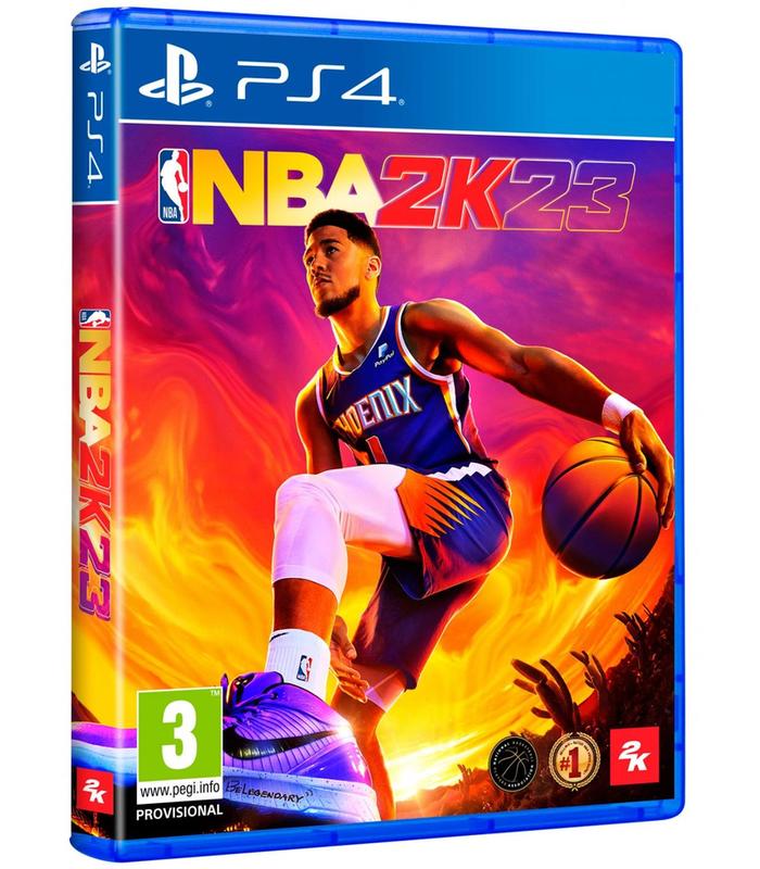 nba-2k23-ps4