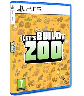 lets-build-a-zoo-ps5