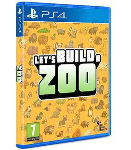 lets-build-a-zoo-ps4