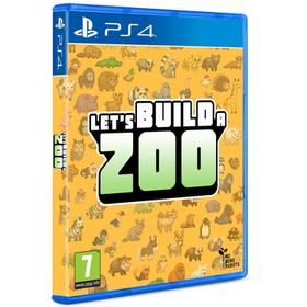 lets-build-a-zoo-ps4