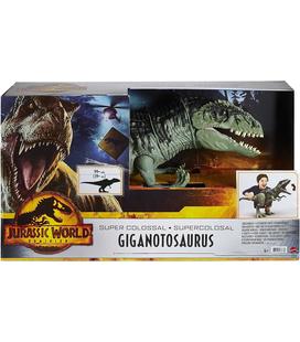 jurassic-world-dinosaurio-gigante-giganotosaurus