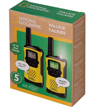walkie-talkies-national-geographic