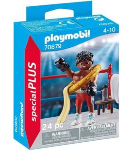playmobil-70879-campeon-de-boxeo