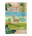 Playmobil 71062 Alpaca