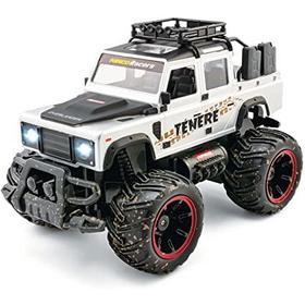 overlander-tenere-li-ion