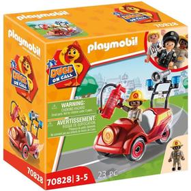 playmobil-70828-mini-coche-de-bomberos