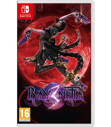 bayonetta-3-switch