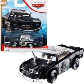 coches-cars-3-personajes-surtidos