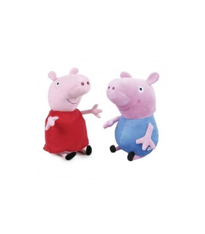 peppa-pig-50cm-george