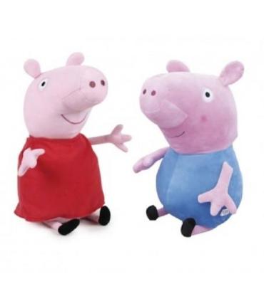 peppa-pig-50cm-george