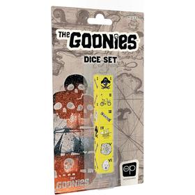 juego-de-dados-the-goonies