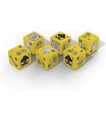 juego-de-dados-the-goonies