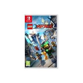 la-lego-ninjago-pelicula-el-videojuego-switch-reacondicion