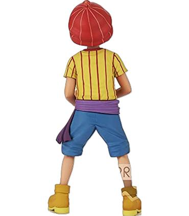 figura-banpresto-one-piece-wanokuni-vol-2-baggy