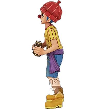 figura-banpresto-one-piece-wanokuni-vol-2-baggy