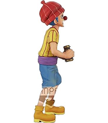 figura-banpresto-one-piece-wanokuni-vol-2-baggy