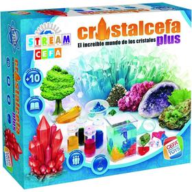 cristalcefa-plus