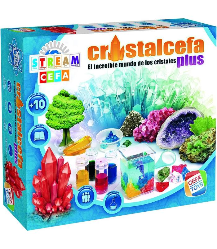 cristalcefa-plus