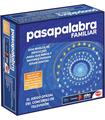 Pasapalabra Familiar