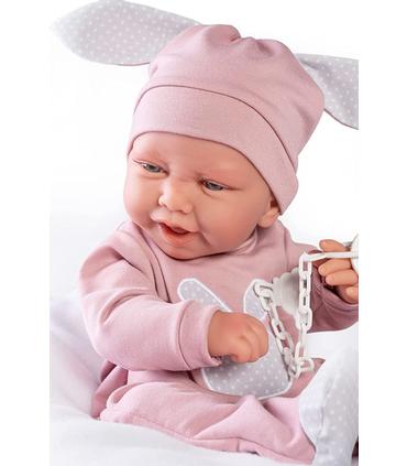 recien-nacida-carla-conejita-con-cojin