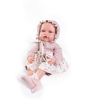 babydoo-palabritas-con-capota-de-paseo