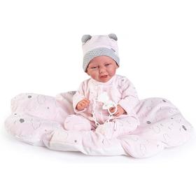 recien-nacida-carla-nubes-de-algodon-42