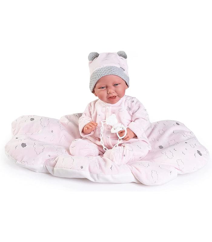 recien-nacida-carla-nubes-de-algodon-42