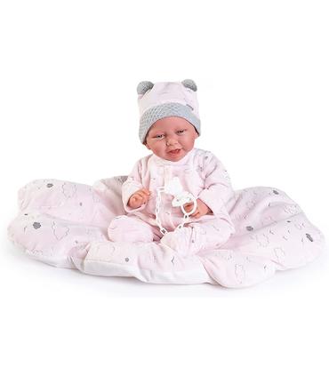 recien-nacida-carla-nubes-de-algodon-42