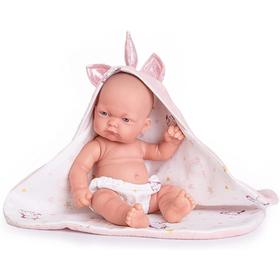 pitu-con-capita-de-unicornio-26-cm