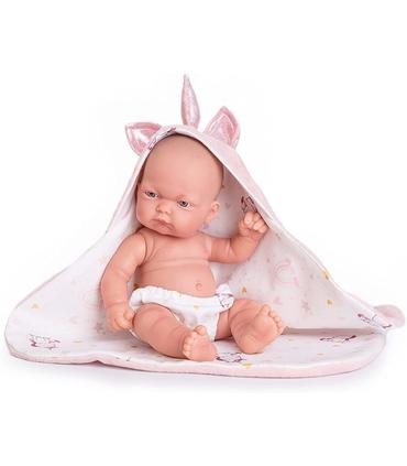 pitu-con-capita-de-unicornio-26-cm
