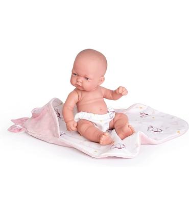 pitu-con-capita-de-unicornio-26-cm