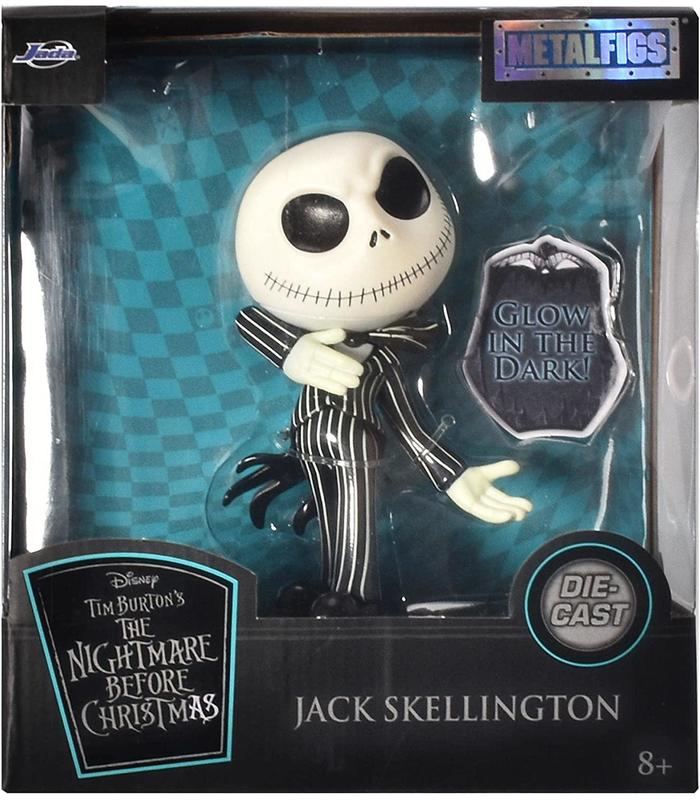 figura-metal-jack-skellington-10-cm