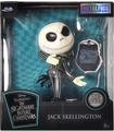 Figura Metal Jack Skellington 10 Cm