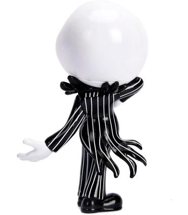 figura-metal-jack-skellington-10-cm