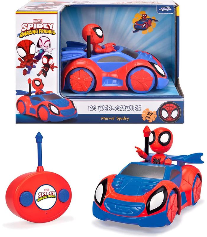 rc-spidey-web-crawler-1-24