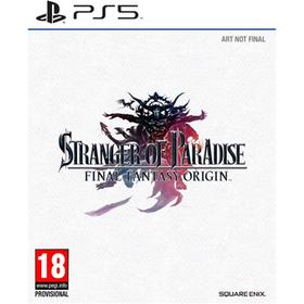 stranger-of-paradise-final-fantasy-origin-ps5-reacondicion