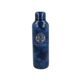 Bot. Termo Ai 515 Ml Harry Potter