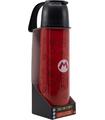 Termo Ai 495 Ml Super Mario Young Adult