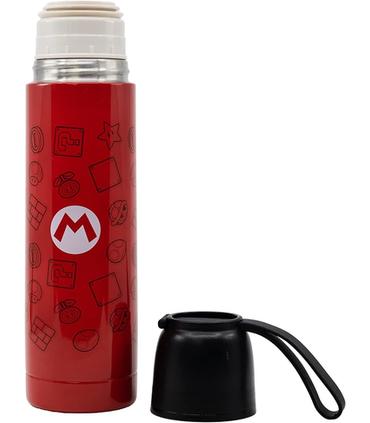 termo-ai-495-ml-super-mario-young-adult
