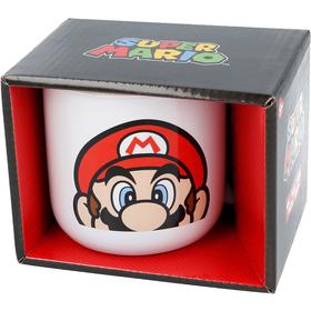 taza-desayuno-410-ml-mario