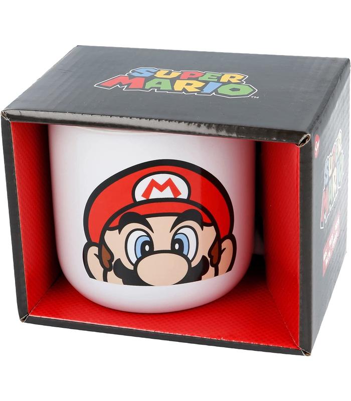 taza-desayuno-410-ml-mario