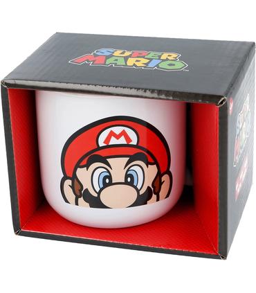 taza-desayuno-410-ml-mario