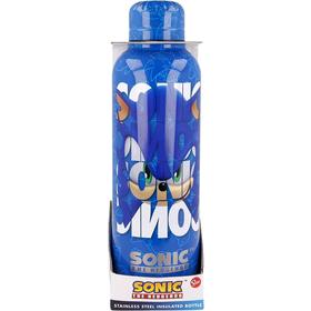 Bot. Termo Ai 515 Ml Sonic