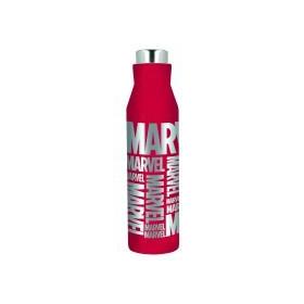 Botella Termo Diabolo Acero Inoxidable 5